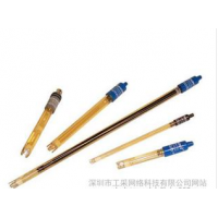 水質(zhì)<font color='red'>傳感器</font>（平表面實(shí)驗(yàn)室<font color='red'>PH</font>電極）