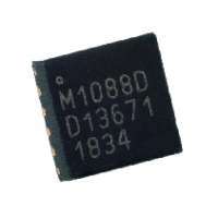 瑞士Microdul AG <font color='red'>温度传感器</font>