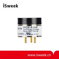 英国<font color='red'>Alphasense</font> PID VOC 光电离子<font color='red'>传感器</font>（0-40ppm）