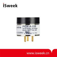 英国<font color='red'>Alphasense</font> PID VOC 光电离子<font color='red'>传感器</font>（0-20ppm）