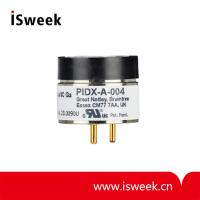 英国<font color='red'>Alphasense</font> PID VOC 光电离子<font color='red'>传感器</font>（0-4ppm）