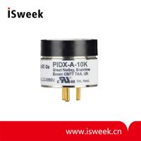 英国<font color='red'>Alphasense</font> PID VOC 光电离子<font color='red'>传感器</font>（0-10000ppm）